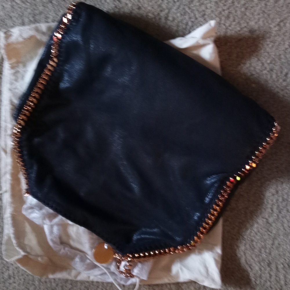 Stella McCartney bag - Picture 4 of 6